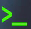 linuxprofy.ru icon