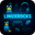 linuxrocks.online logo