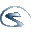 linuxsampler.org icon