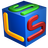 linuxsat-support.com icon