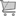 linuxshop.ru logo
