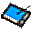 linuxslate.com icon