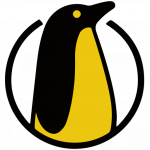 linuxsysadmins.com icon