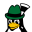 Linuxtage