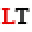 linuxtechi.com logo