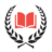 Linuxteck logo