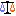 linuxtesting.org icon