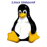 linuxunbound.com icon