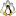linuxvirtualserver.org logo