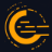 linuxvox.com logo