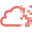 linuxweb.co.za icon