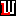 linuxweblog.com icon