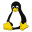 linuxwerkstatt.net icon
