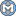 linuxwiki.de icon