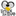 linuxzasve.com icon