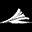Linville Ridge logo