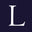linwoodfabric.com icon