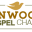 linwoodgospel.org icon
