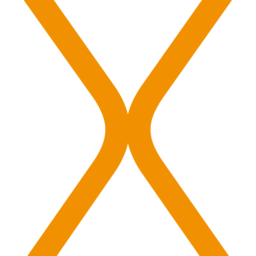 linx-group.com icon