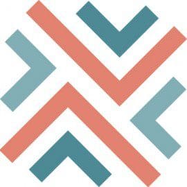 linx-solutions.co.uk icon