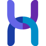 LINX logo