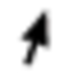 linx.gr icon