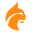 linxea.com logo