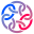 linxicon.com logo