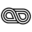 linxio.com icon
