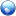 linxisp.com icon