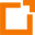 linxon.net icon