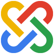 linxtter.com icon
