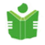 linyierxiao.cn icon