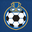 linyuanfish.com icon