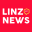 linz.news icon