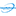 linzanadom.ru icon