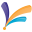 linzess.com logo