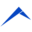 Linzor Capital Partners logo