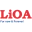 lioa.com.vn icon