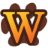 lioden.wiki icon
