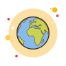lioflash.ru icon
