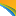 liohosting.com logo
