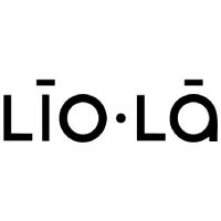 liola.cl icon