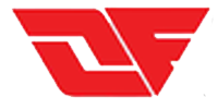 lion-kurs.rv.ua icon