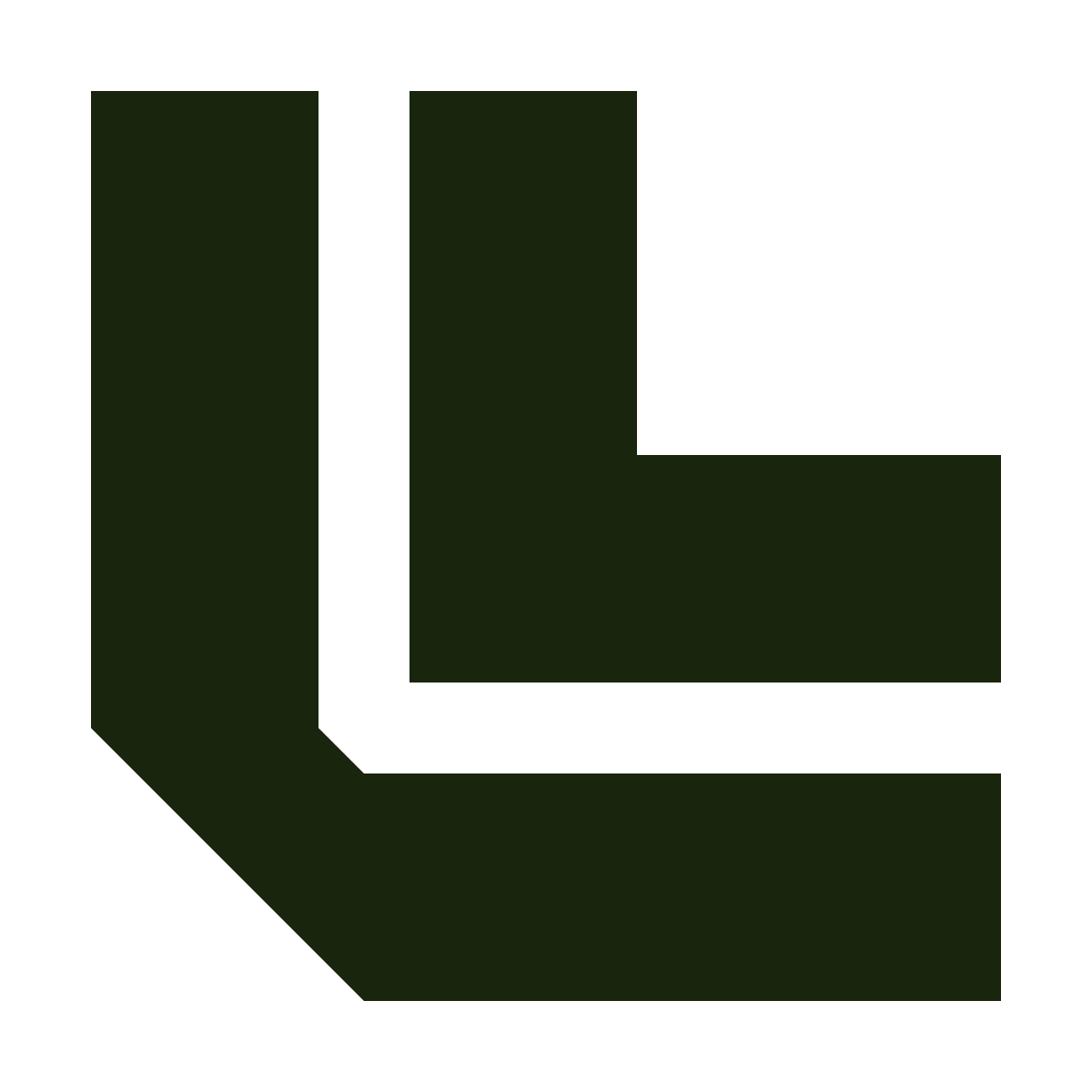 LIONLABS® logo