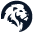 lion-media.ru icon