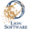 lion-software.com icon