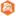lion.com logo
