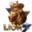 lion7th.com logo