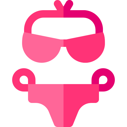 lion888.shop icon